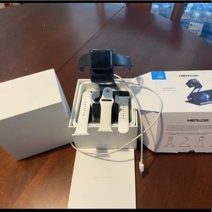 Apple Watch series 2 38mm